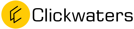 Sign In