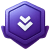 Completed Projects