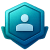 Verified Freelancer